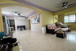 Blk 508 Woodlands Drive 14 (Woodlands), HDB 5 Rooms #521231391